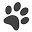 petdoc.co.nz