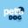 petdogplanet.com