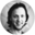 pete-woods.com