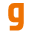 pete.de
