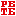pete.fi