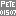pete01507.com