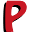 peteandpeteinc.com