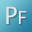 petefreitag.com