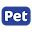 petentrega.com.pa