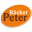 peter-backwaren.de