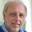 peter-baumgartner.net