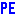 peter-ertl.com