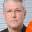 peter-henniges.de