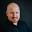 peter-hiebl.com