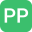 peter-prochaska.de