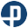 peter-tang.com
