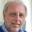 peter.baumgartner.name
