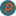 peter.com.au