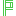 peter.net