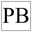 peterbarkerfineart.co.uk