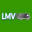 peterborough-removals.com