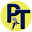 peterboroughtrimrepairs.co.uk
