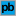 peterbudai.eu
