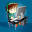 petercoding.com