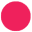 petercuret.com