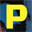 peterfox.de