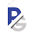petergain.ca
