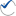 petergroom.com