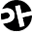 peterhahn.dk