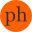 peterhajas.com