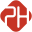 peterhajek.com