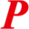 peterharrisclothes.com