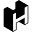peterhoward.org