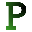 peteris.rocks