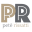 peterissatti.com.br