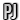 peterjames.com