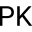 peterkappus.com