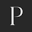 peterlindbergh.obys.agency
