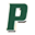 peterlumber.com