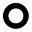 petermarsden.com