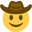 peterp.me