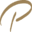 peterpaul.berlin