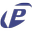 peterpaul.com