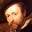 peterpaulrubens.net