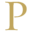 peterpaulwines.com