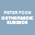 peterpoon.co.nz
