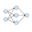 peterroelants.github.io