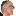 petersandrini.net