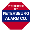 petersburgalarm.com