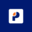 petersen.com.py